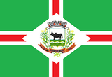 Флаг
