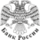 CBRF.png