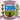 Cajuru.PNG