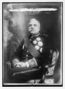 Campos Henriques.jpg