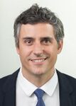 Carlos Calleja (cropped).jpg