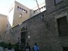 Casa de l'Ardiaca.jpg