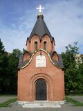 Chasovnja Spasa-Preobrazhenija na Sokole2.jpg