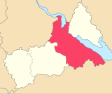 Cherkasskiy rayon 2020.svg