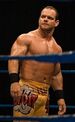 Chris Benoit in the Ring.jpg