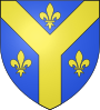 Герб