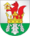 Coat of Arms of Biarezań.png