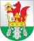 Coat of Arms of Biarezań.png