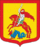 Coat of Arms of Georgievskiy.gif