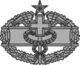 CombatMed2ndAwdBadge.jpg