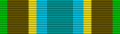 Commandant's Letter of Commendation Ribbon.svg