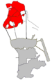 Concelho de Macau.PNG