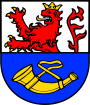 Герб