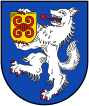 Герб