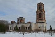 DSC 1065станишино170417.jpg