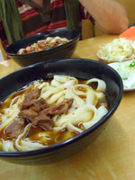 Datong Fideos.jpg