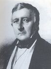 Dirk Donker Curtius.jpg