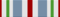 Djibouti - National Order of June 27 - ribbon.png