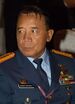 Djoko soeyanto.jpg
