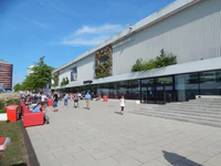 Edel-optics.de Arena.jpg