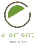 Element inspired by westin Logo.svg