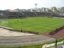 Enghelab-Stadium.jpg