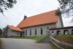 Enontekiön kirkko 2.jpg