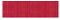 Eremedaille Japan Rood.jpg