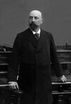 Ernst Brenner 1907.jpg