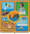 Escudo Cabo San Lucas.gif