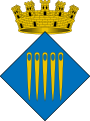 Герб[d]