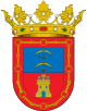 Герб муниципалитета Лос-Аркос