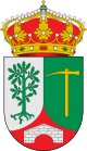 Escudo de Villaescusa (Cantabria).svg