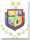 Escudo de armas de Techaluta de Montenegro.gif