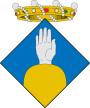 Герб[d]