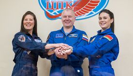 Expedition 71 Press Conference (NHQ202403200036).jpg