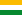 Flag of Acacías (Meta).svg
