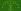 Flag of Adygea.svg