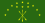 Flag of Adygea.svg