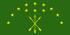 Flag of Adygea.svg