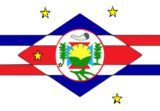Флаг