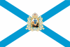 Flag of Arkhangelsk Oblast.svg