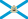Flag of Arkhangelsk Oblast.svg