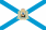 Flag of Arkhangelsk Oblast.svg