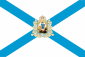 Архангельск облаçĕн ялавĕ