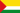Flag of La Llanada (Nariño).svg