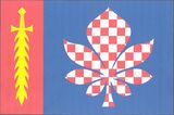 Флаг