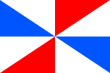 Флаг