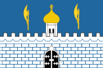Флаг