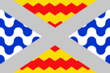 Флаг